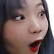 cYeoPog Discord emoji
