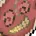 creepysmile