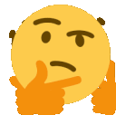 Hmmmmmearth Discord Emoji