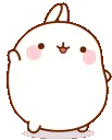 Molang_Wave