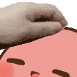 patthepotatofaster patthepotatofaster