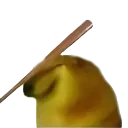 hms_bonk