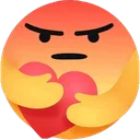 angrypurr