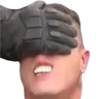 dekarlFP