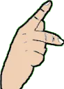 kk