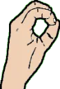 oo