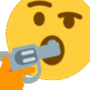 suicideisfun
