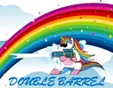 doublebarrel1