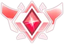 GC2