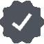 discord_verified
