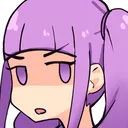 OtaDissapointed OtaDissapointed
