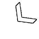 bottom_leftarrow