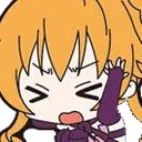 KaguBulli