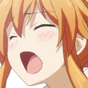 KaguGasm
