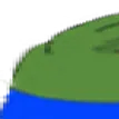 peepoWide1