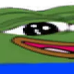 peepoWide2