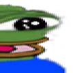 peepoWide3