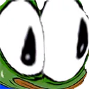 Pepewtf PepeWtf Discord Emoji