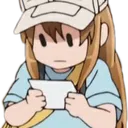 readingishard readingishard