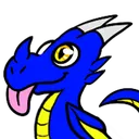 NabBlep