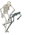 zSpooky