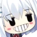OriSweetSmile