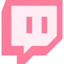 pinktwitchlogo