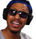 AYO