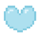 pixel_heart Discord emoji