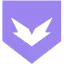 badge_bravery
