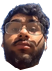 waggo Discord emoji