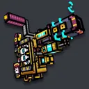 pgspinnyshooty