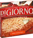 digiorno