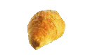 spinningcroissant