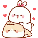 bunsJumpLove