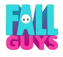Fallguys