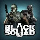 blacksquad