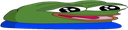 widepeepohappy Discord emoji