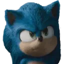 sonicANNOYED2