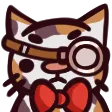 heistCat