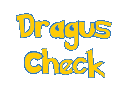 PCDraguscheck Discord emoji