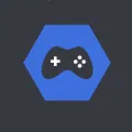 Gamedev Discord Emoji