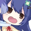 ShioriHaa