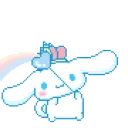 CI_wand