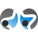 ankieyes