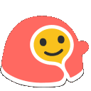 Blobwave blobwave Discord Emoji