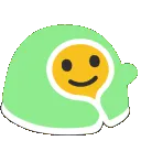 blobcomfy2wave