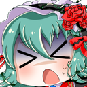ToraKya