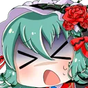 :ToraKya: