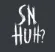 snhuh